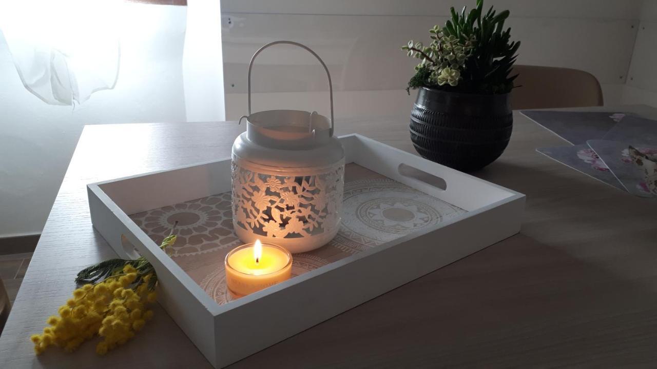 La Sogna Appartement