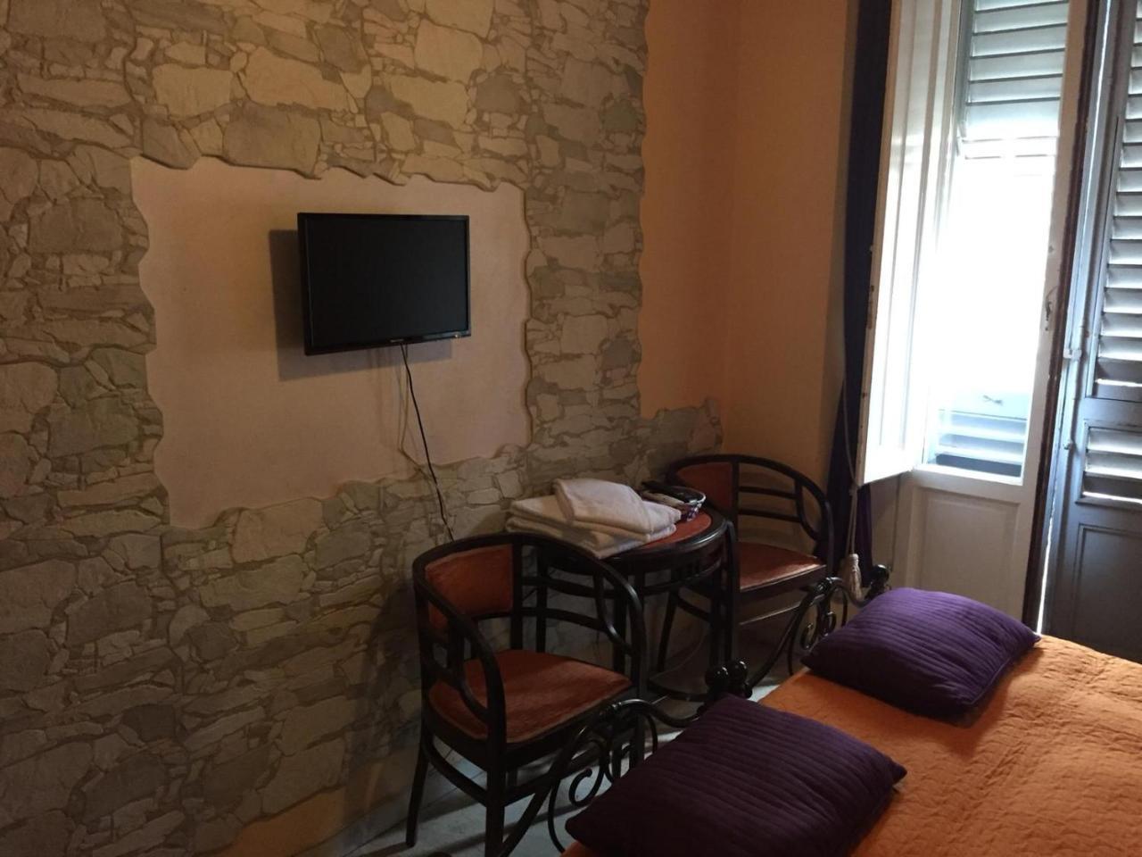 Bed & Breakfast Belfiore Firenze