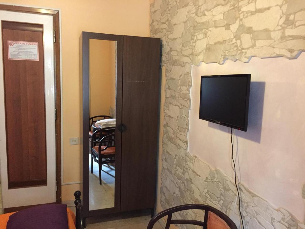 Belfiore Firenze