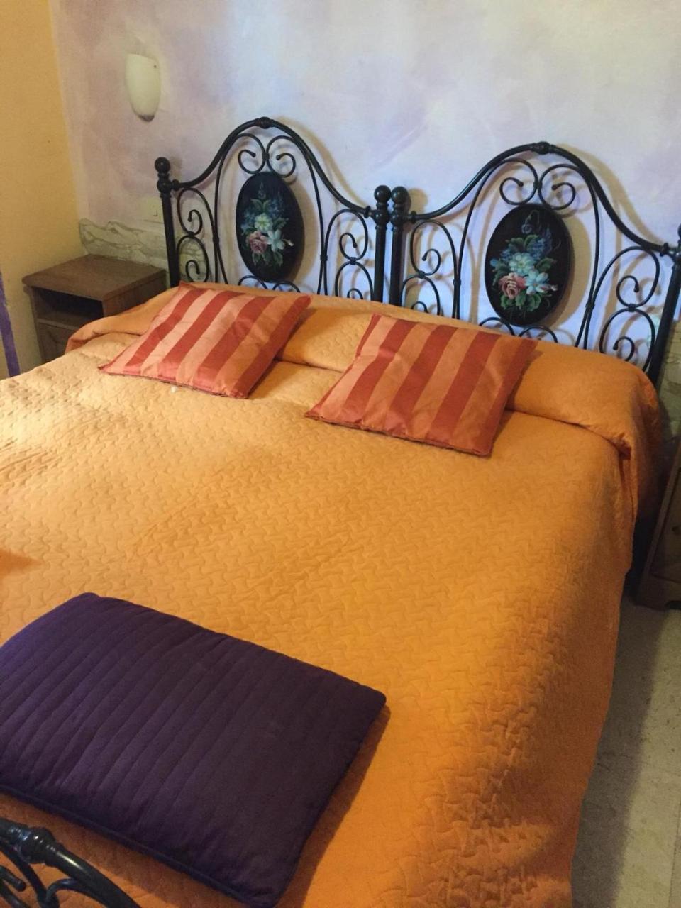 Belfiore Bed & Breakfast 3*