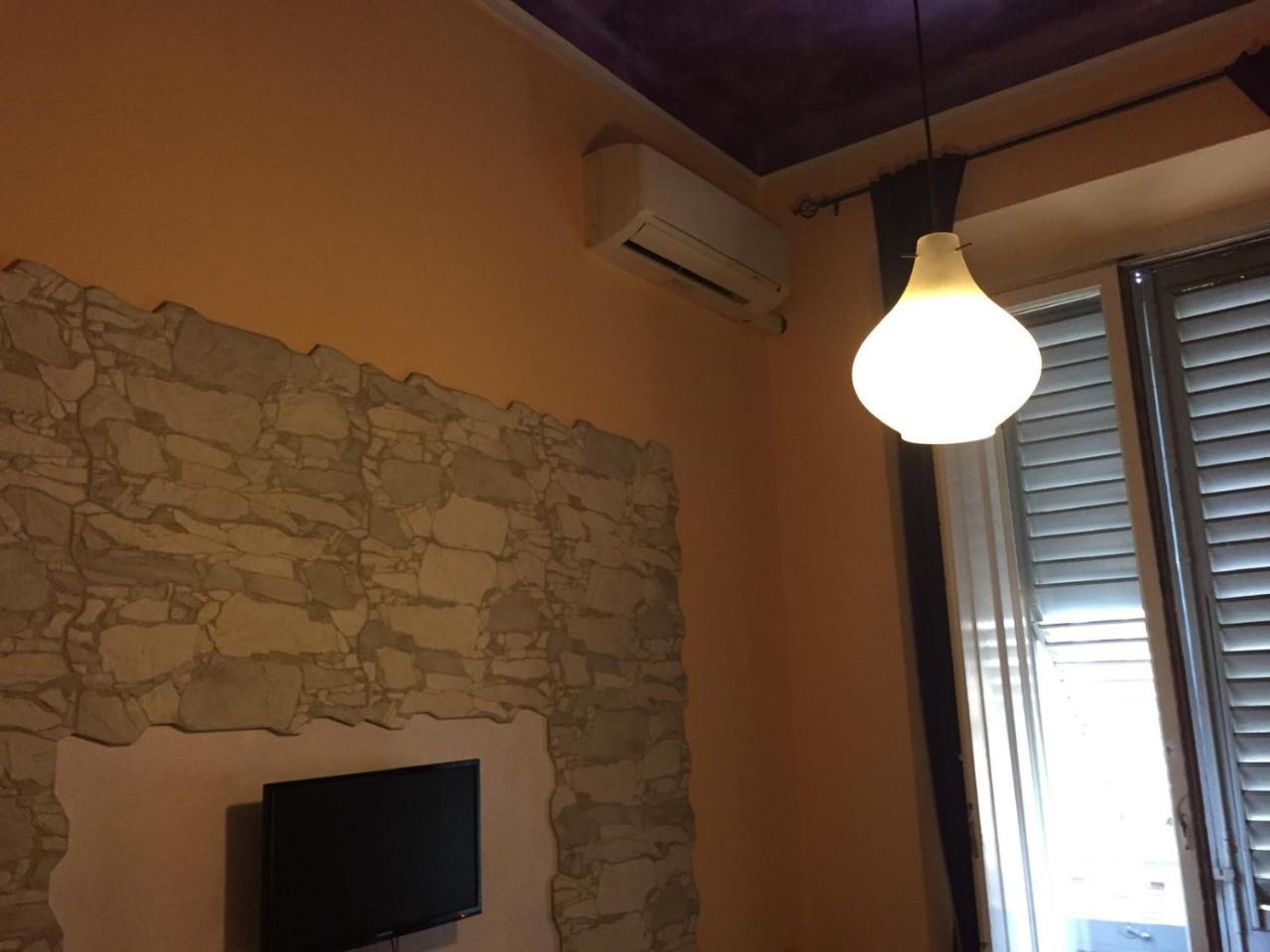 Belfiore Bed & Breakfast