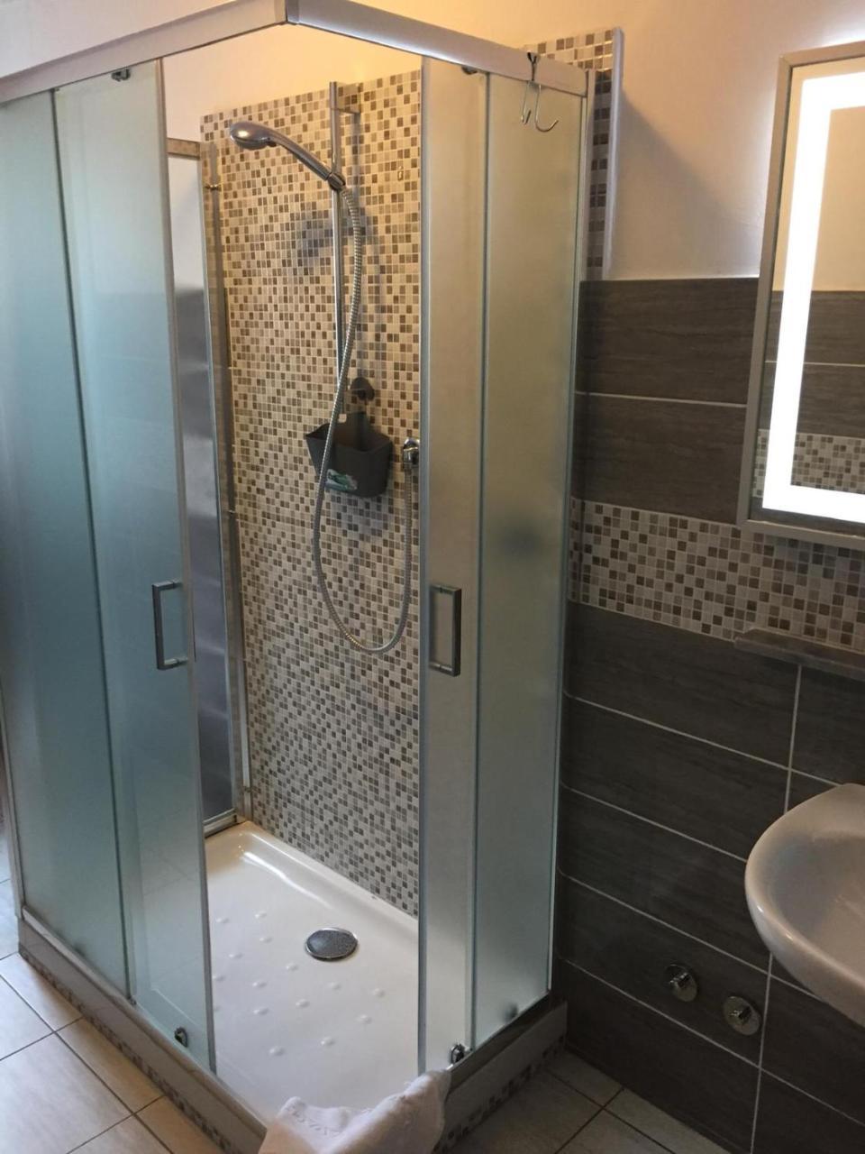 Bed & Breakfast Belfiore Firenze
