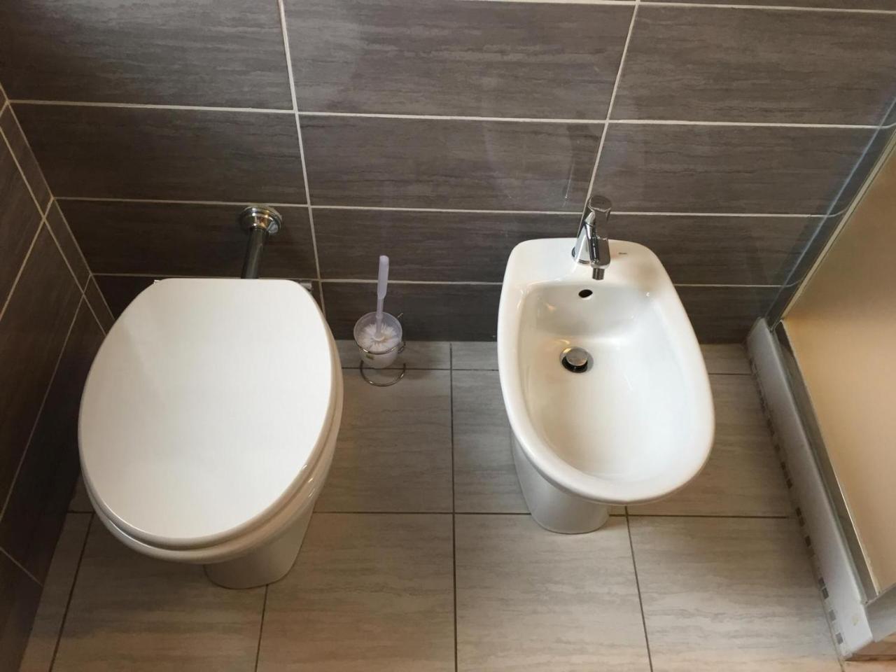 Belfiore Bed & Breakfast Firenze