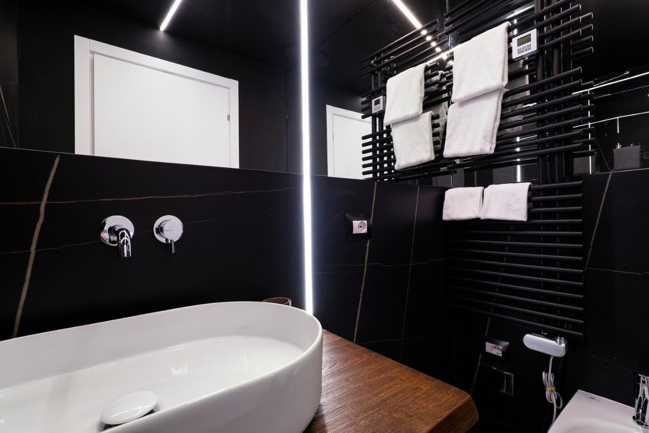 Artemide 3* Florence