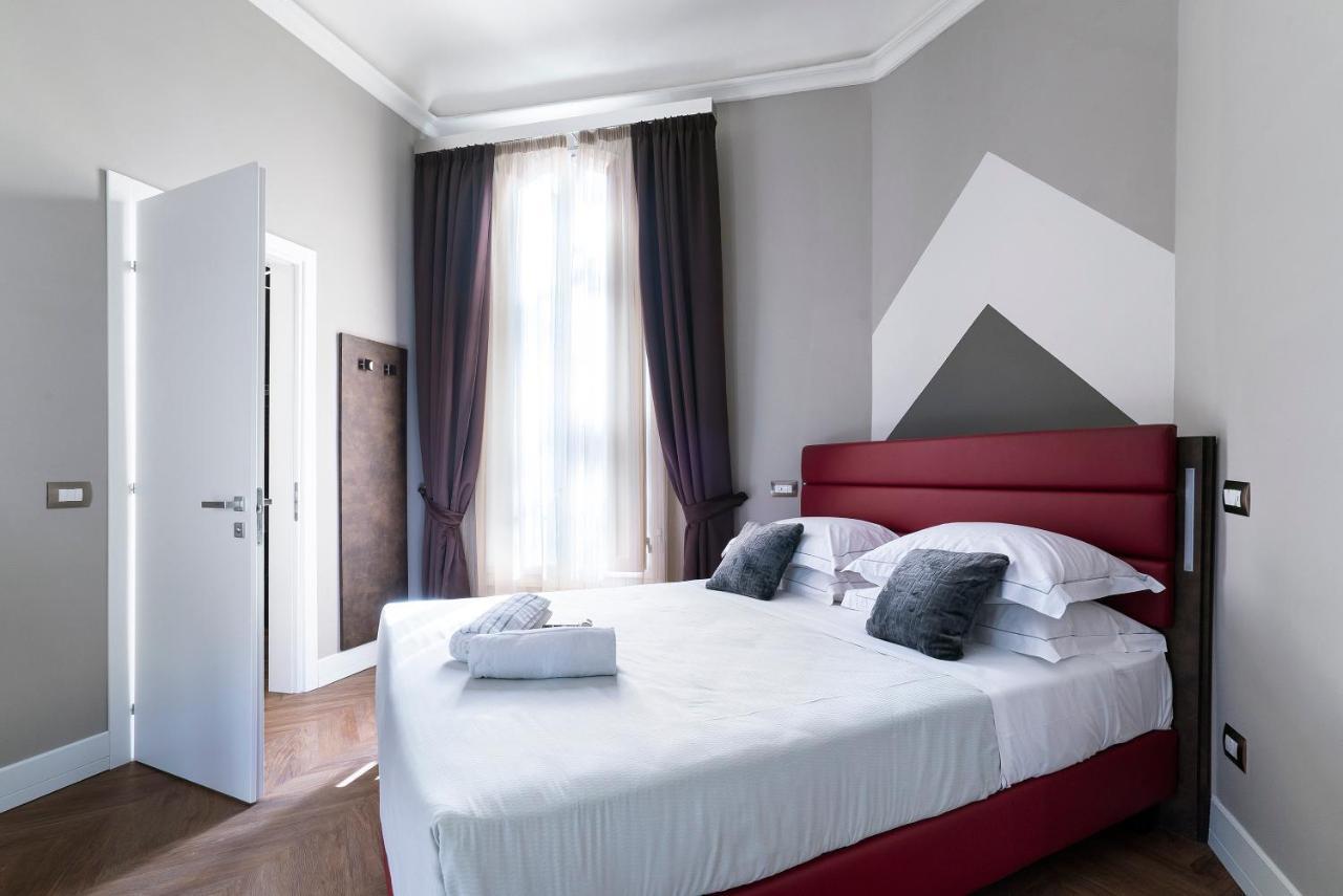Artemide Casa de hóspedes 3*