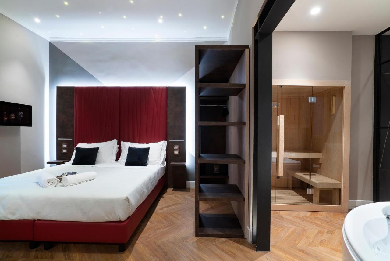 Artemide Florence