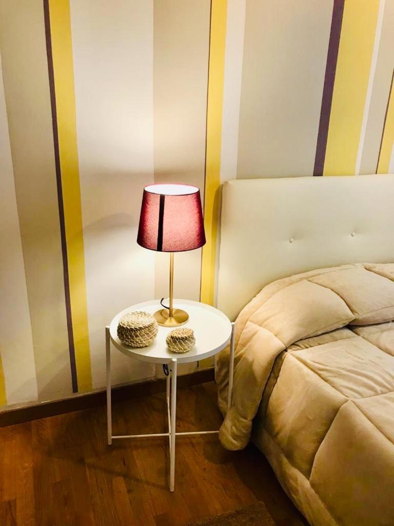 Victoria House Appartamento