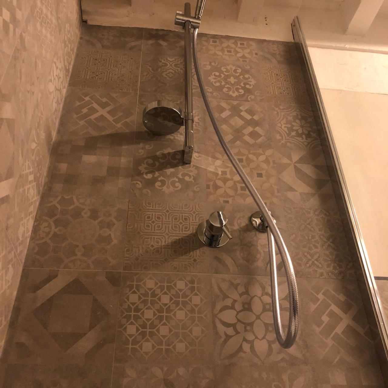 Apartamento Vecchietti Mezzanino Florença