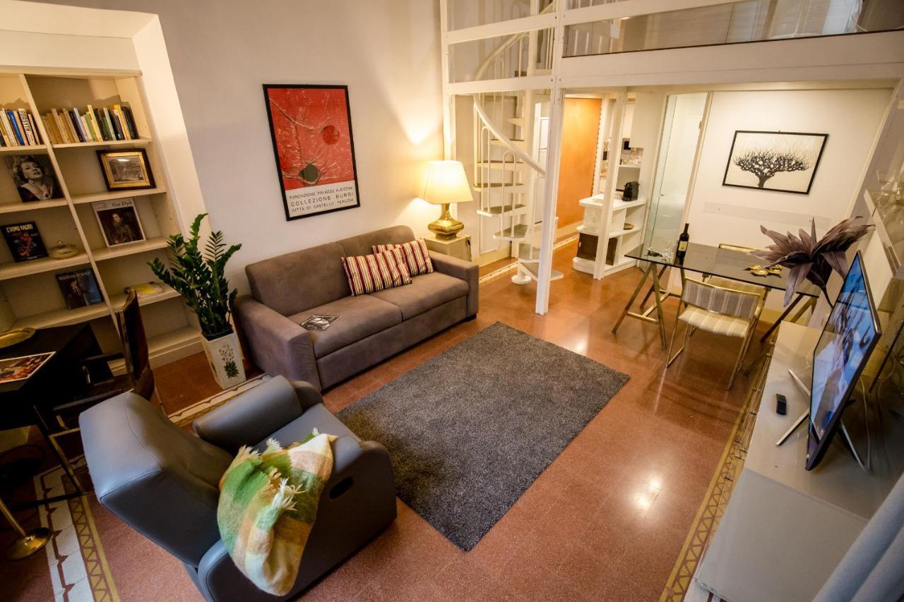 Appartement Acacia - Calla *