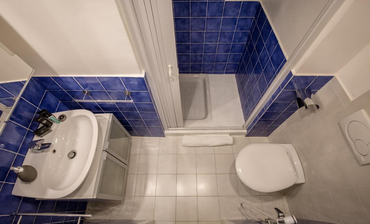 Acacia - Calla Appartement *