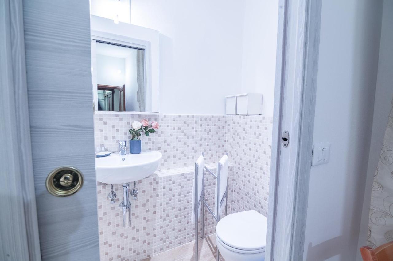 Cibreo House Firenze