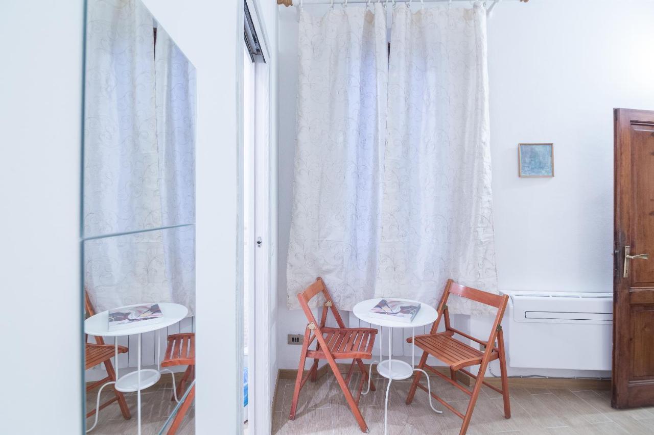 Cibreo House Appartamento *