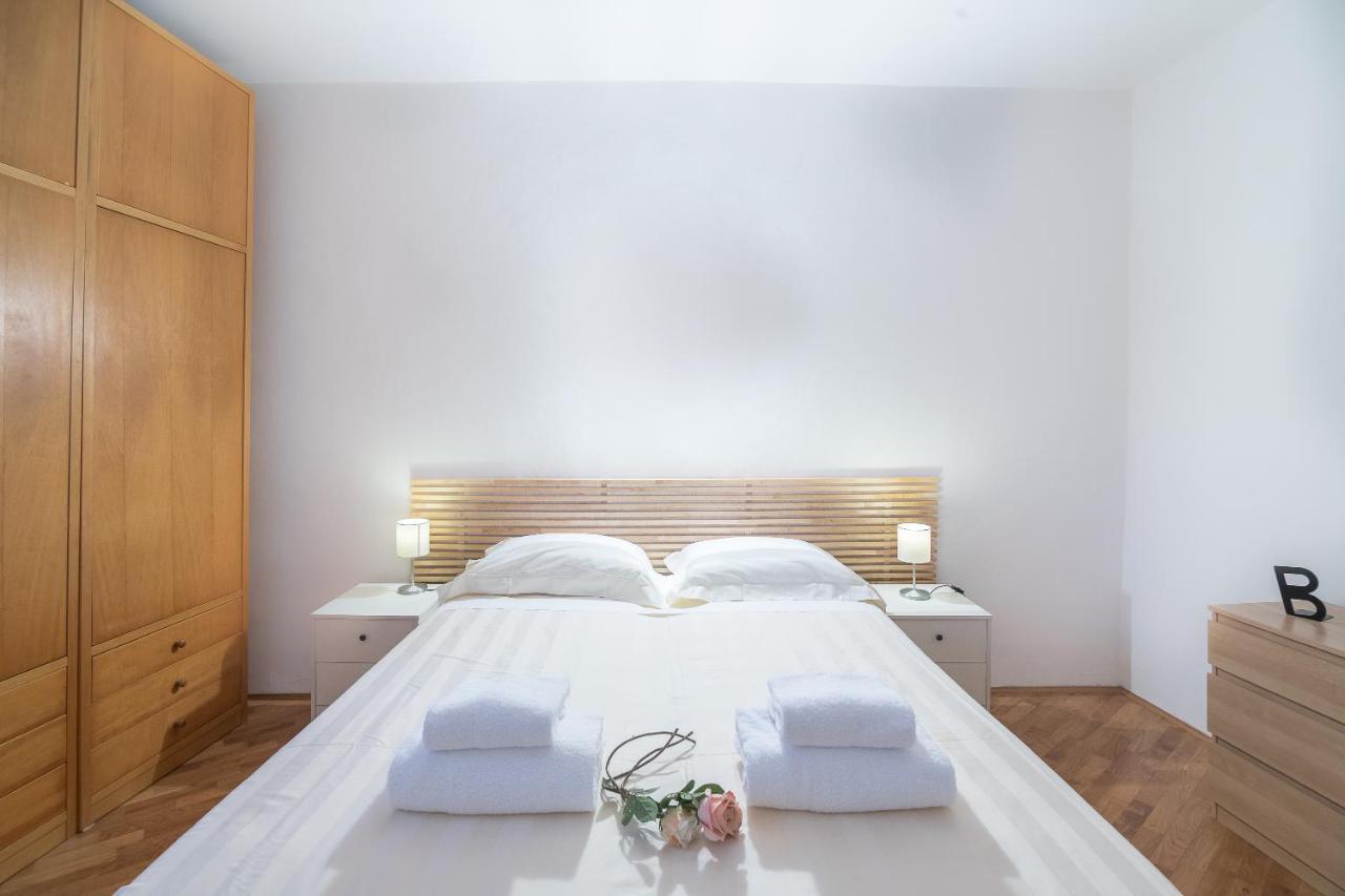 Appartamento Cibreo House Firenze