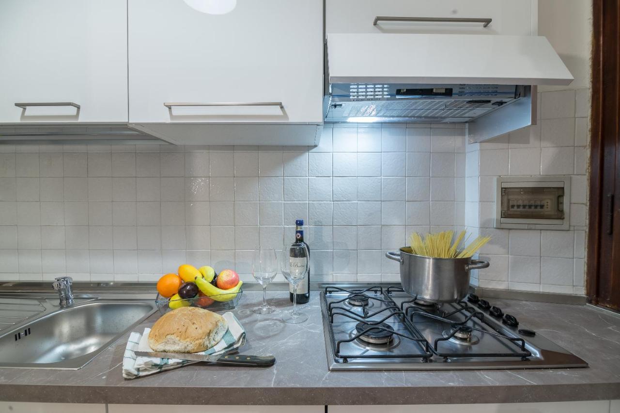 Cibreo House Firenze