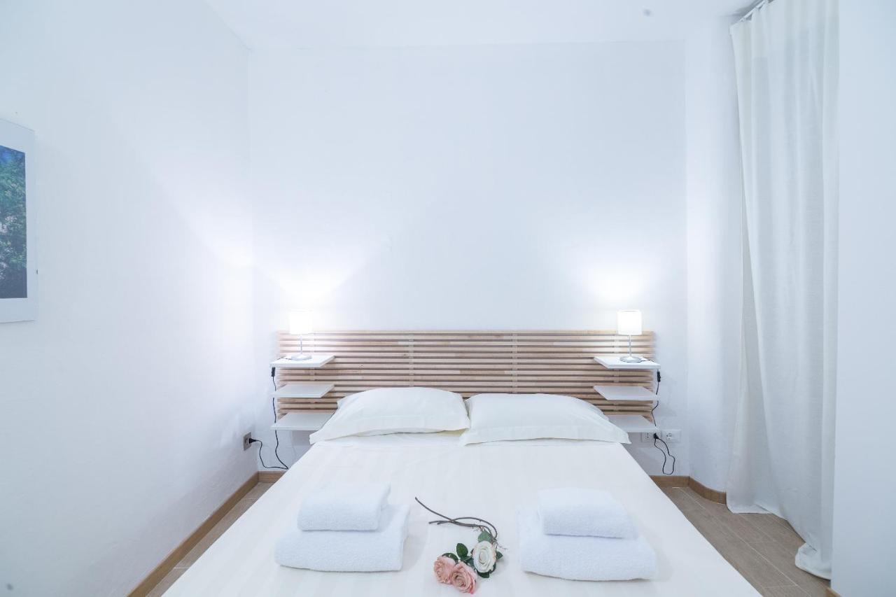 Cibreo House Firenze