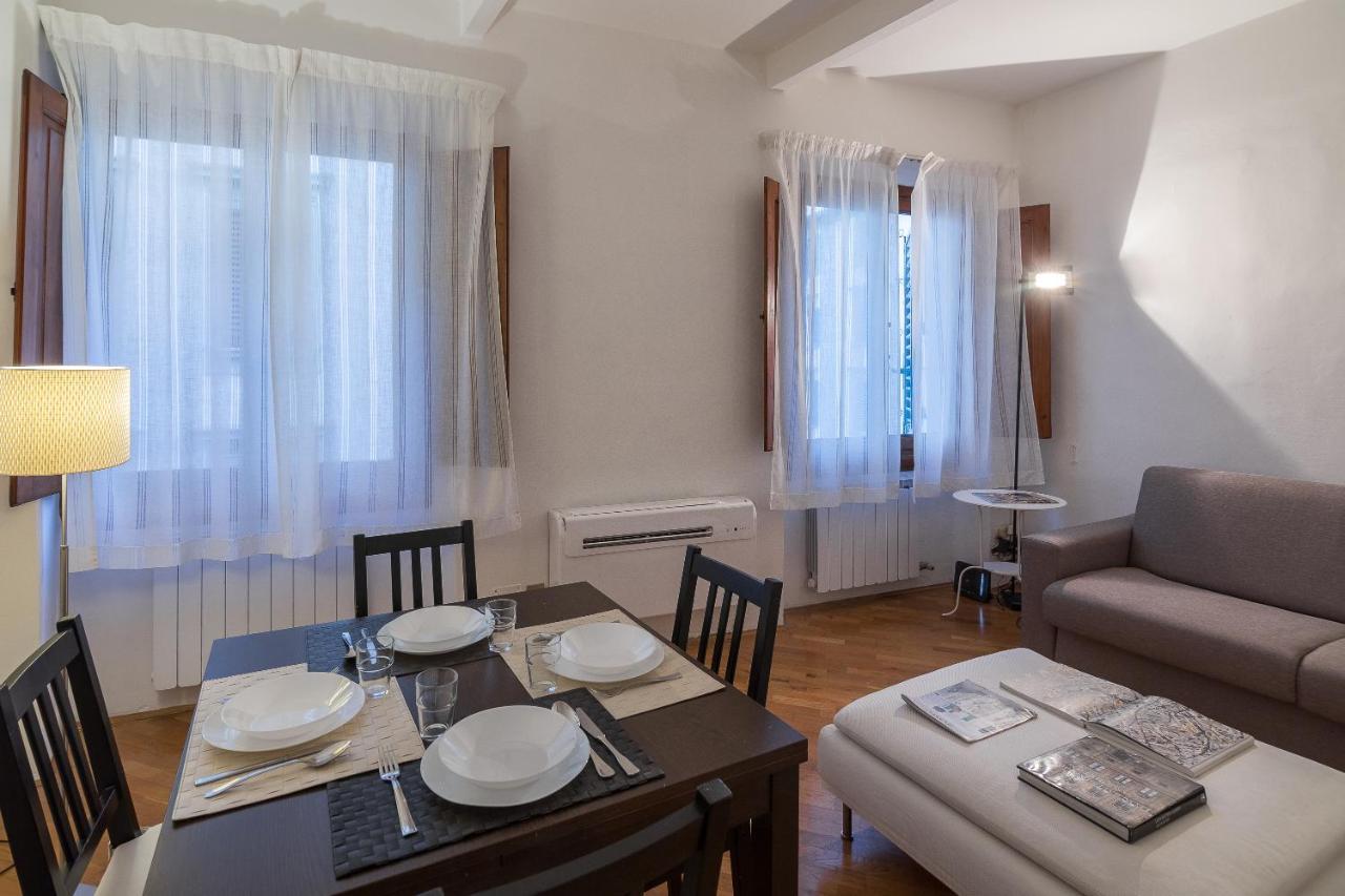 Appartamento Cibreo House Firenze