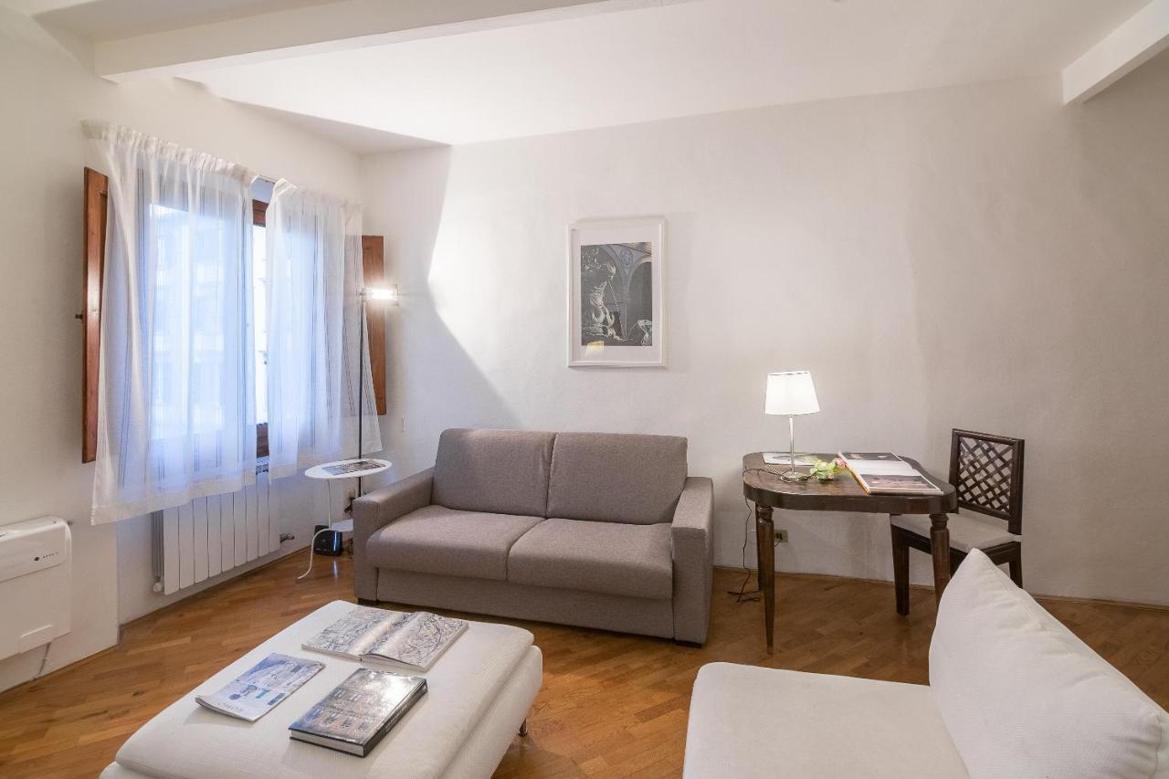 Cibreo House Firenze