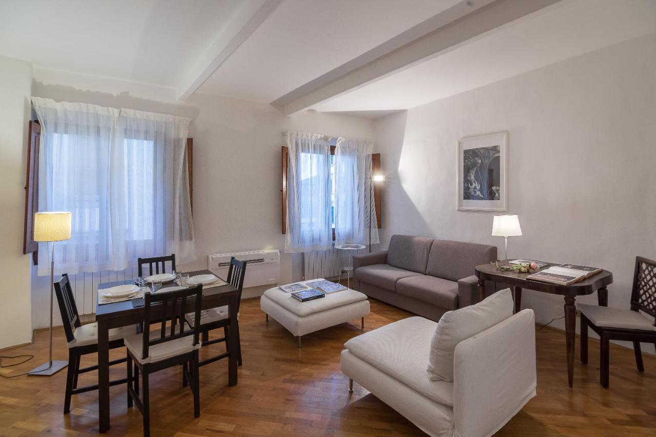 Cibreo House * Firenze
