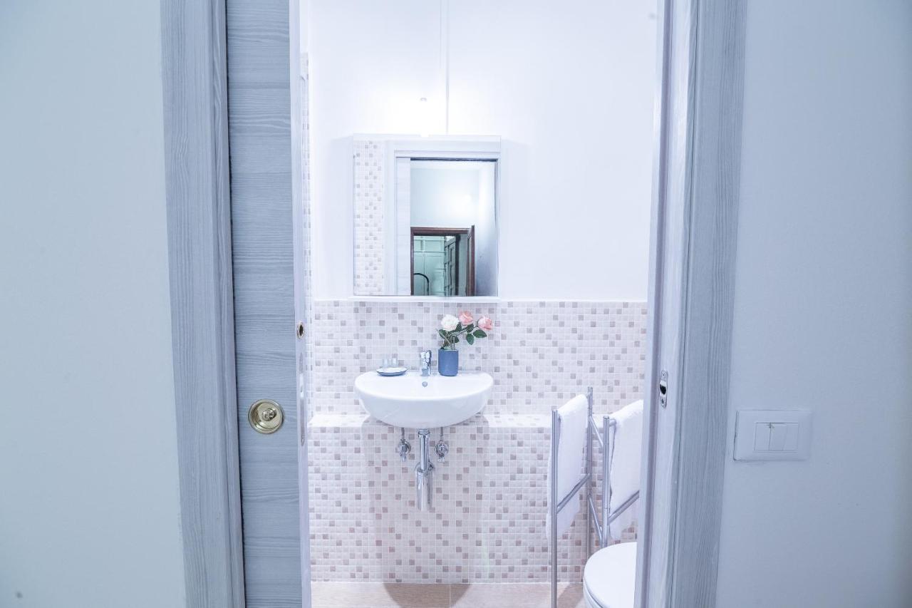 Appartamento Cibreo House Firenze