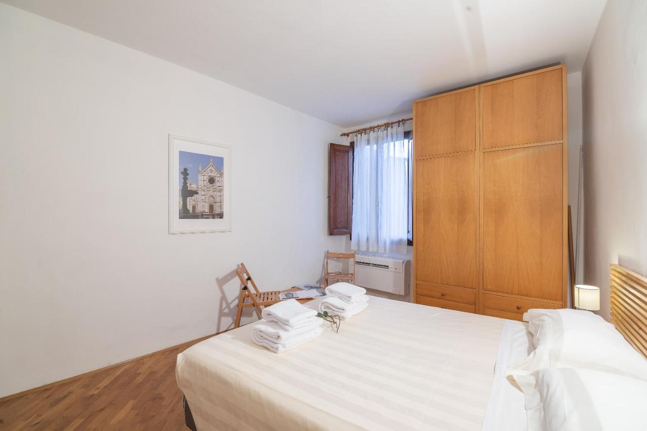 Cibreo House Appartamento Firenze