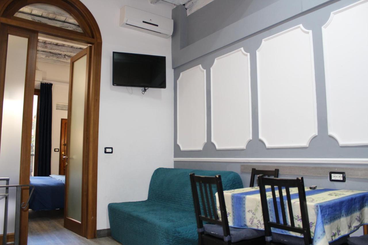 Gmax Guelfa * Firenze
