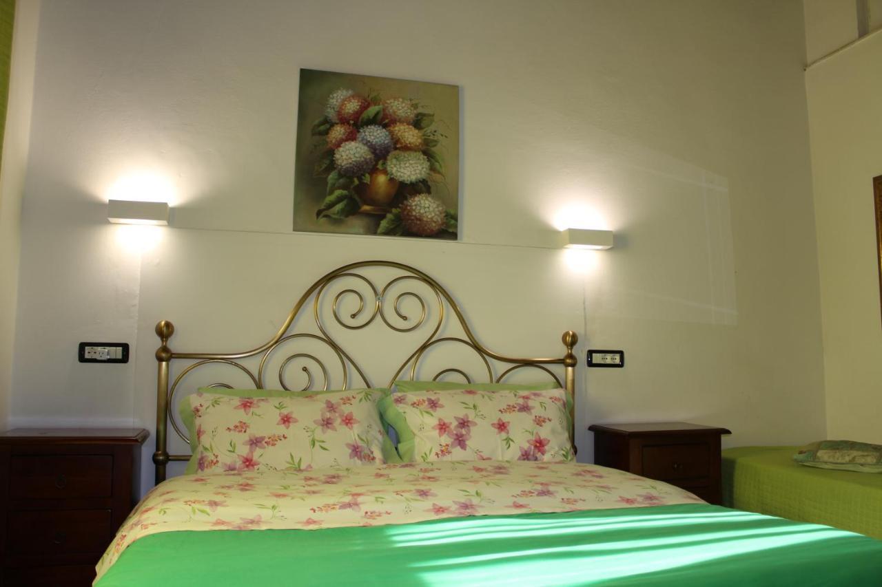 Gmax Guelfa Firenze