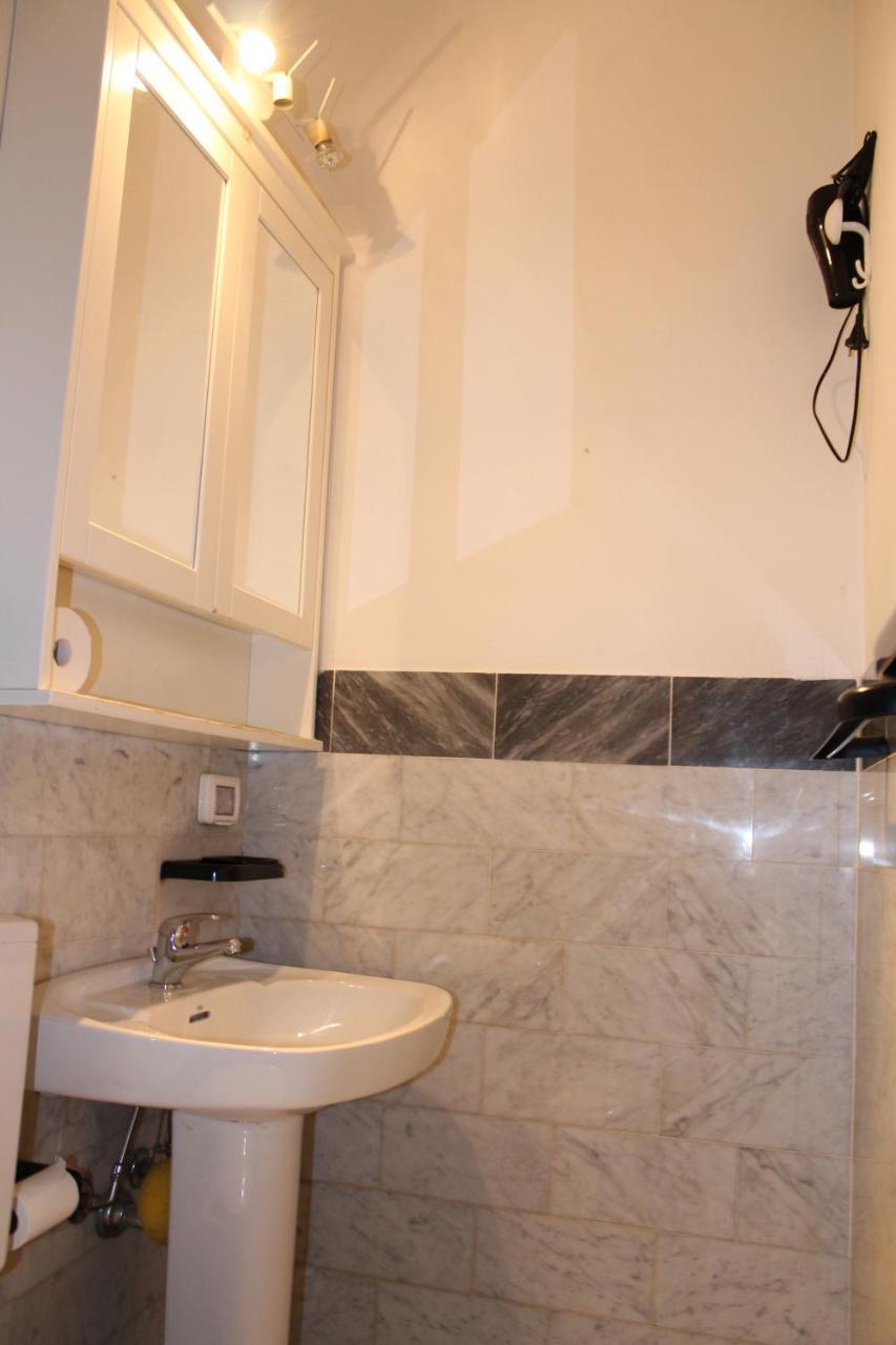 Lejlighed Gmax Guelfa Firenze