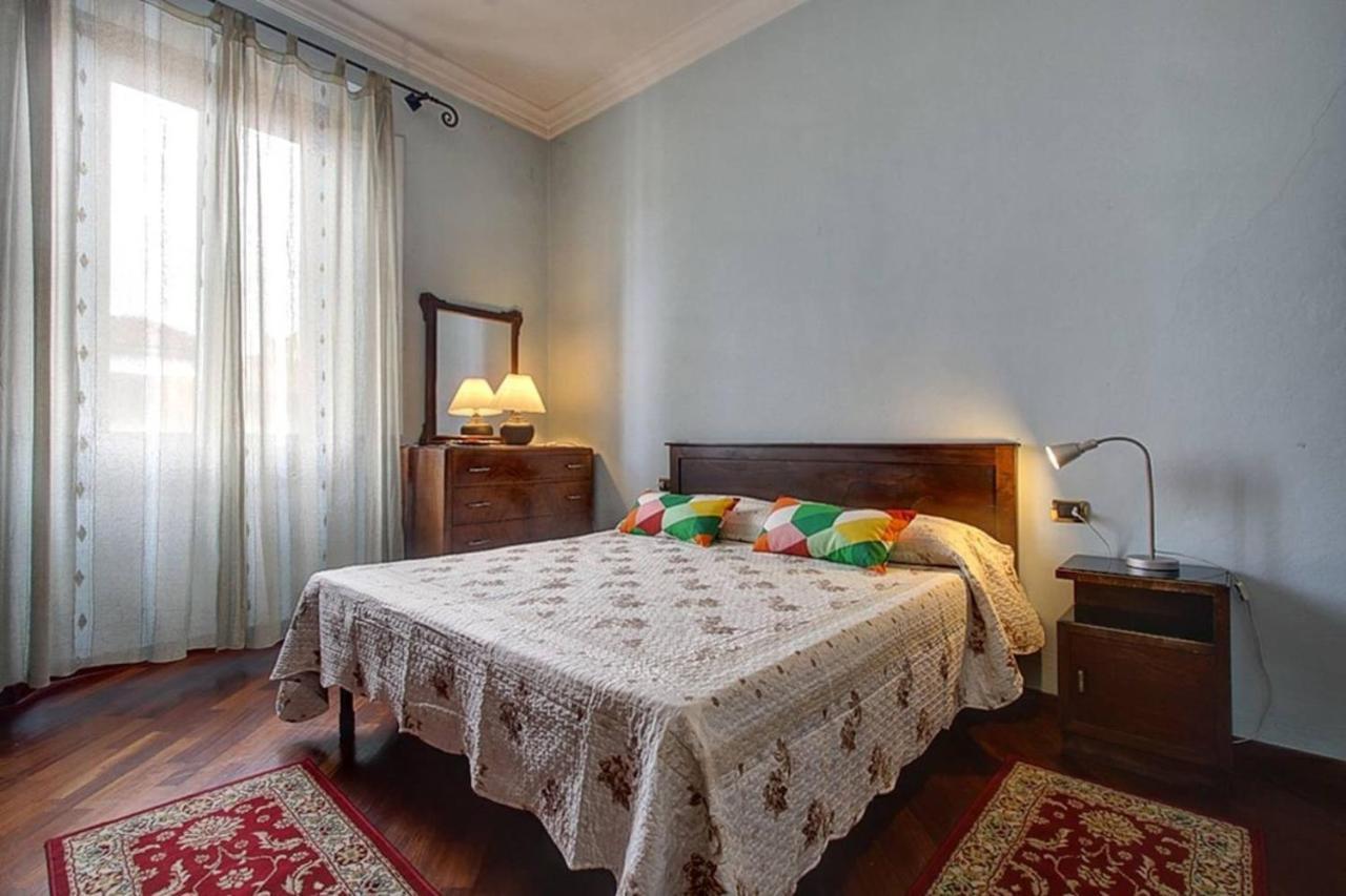 D'home Affittacamere