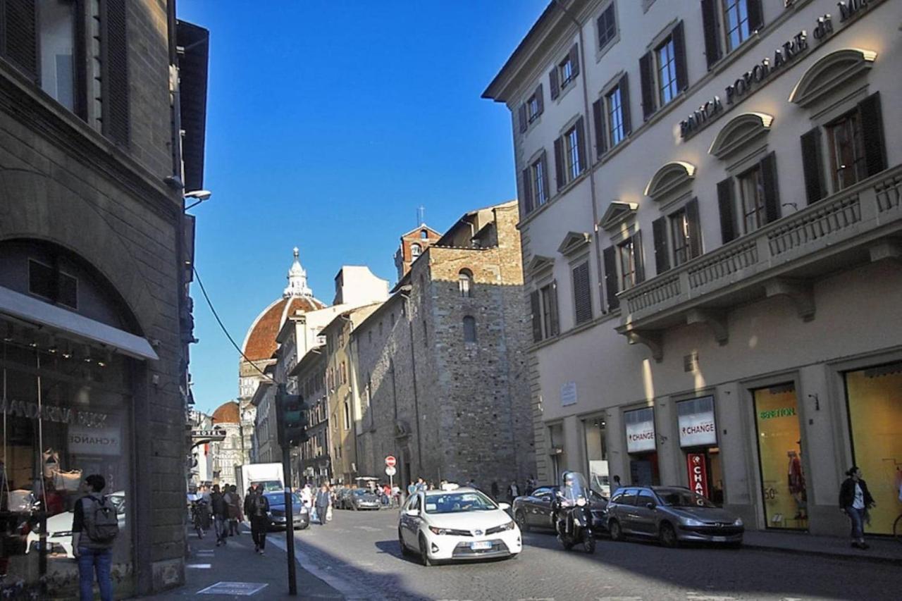 D'home Affittacamere