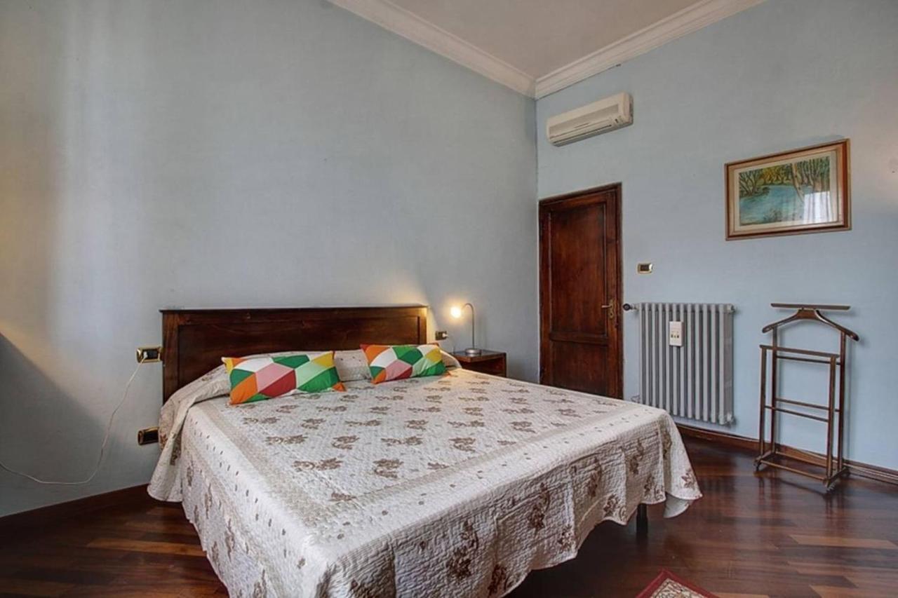 D'home * Firenze