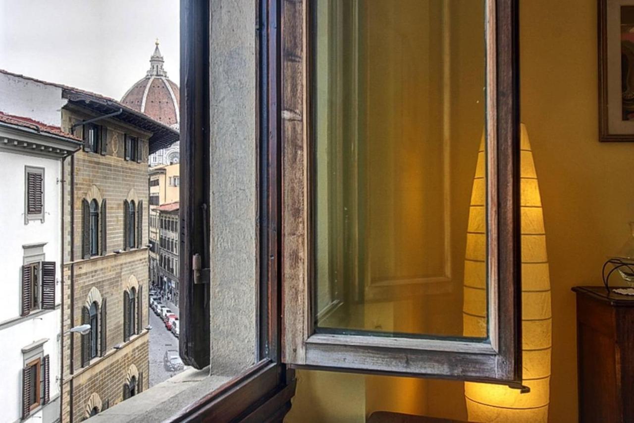 D'home Firenze