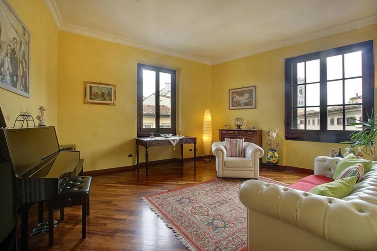 Affittacamere D'home *