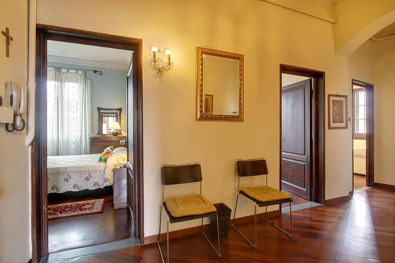 D'home Affittacamere