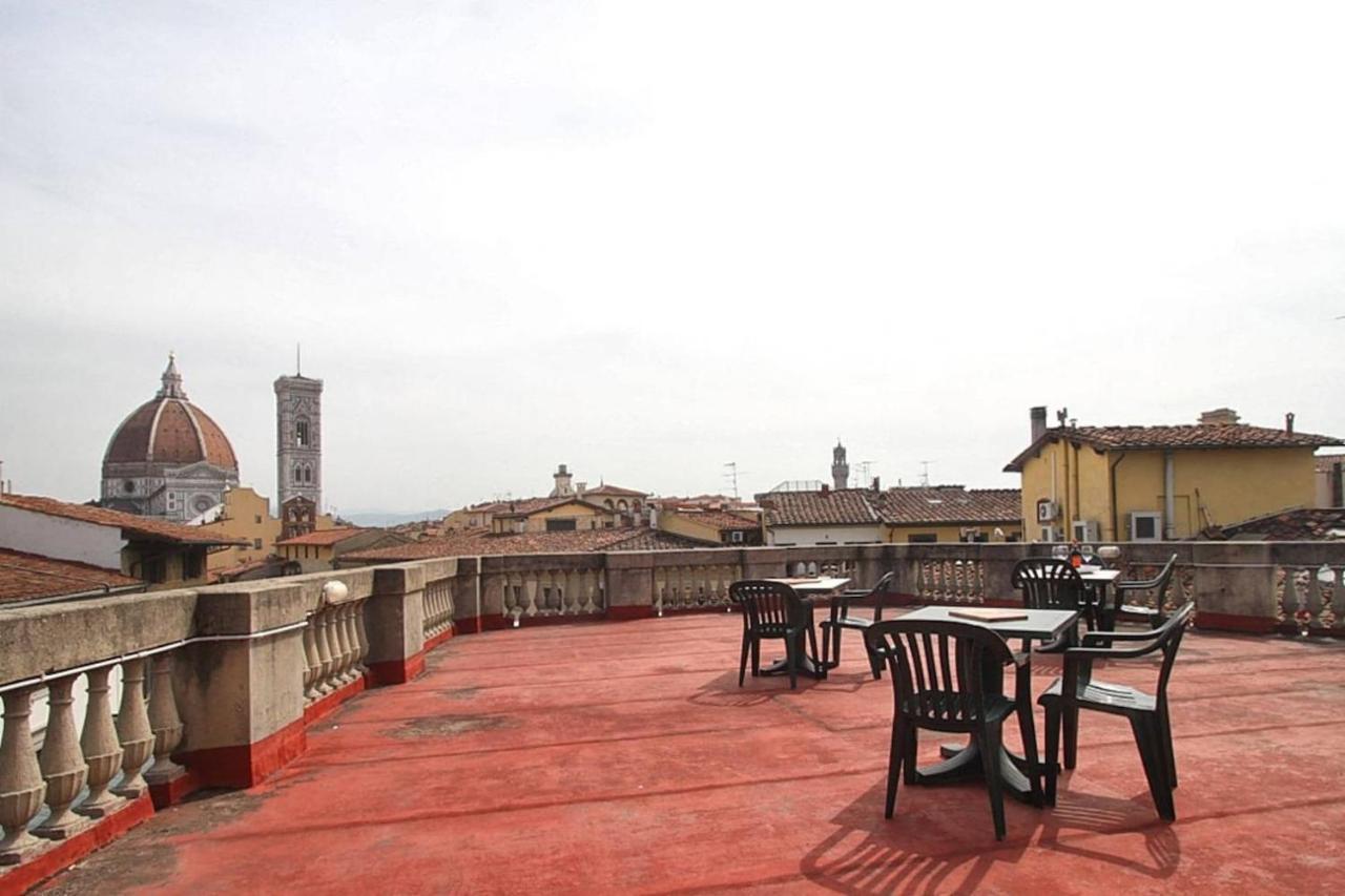 D'home * Firenze