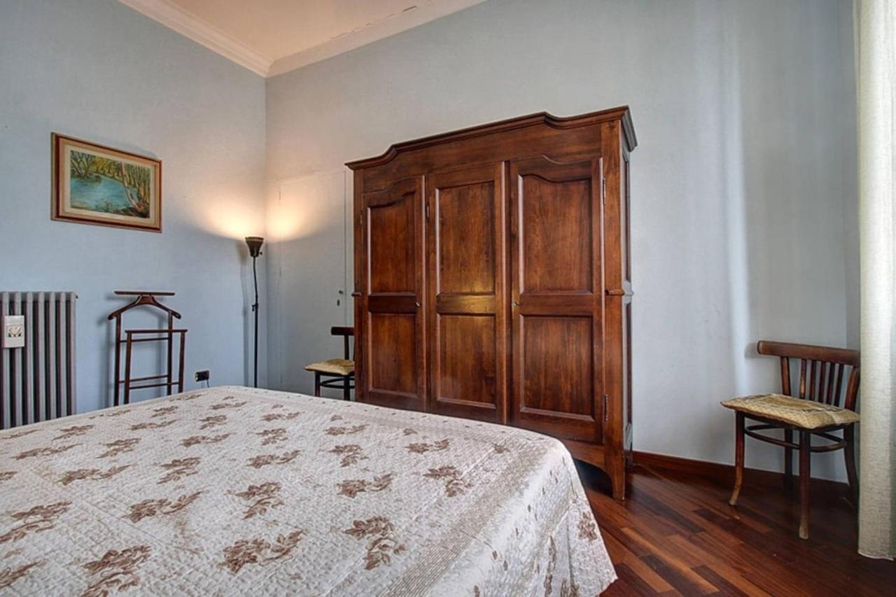 D'home Affittacamere *