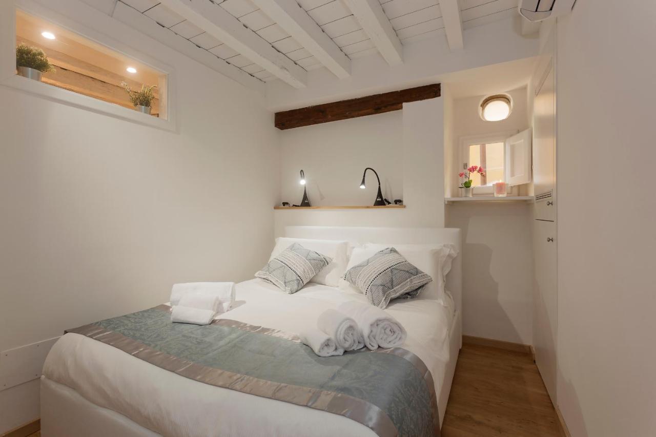 Tornabuoni - Flo Appartement *