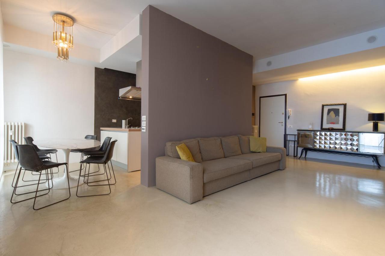 Filarete Design * Firenze