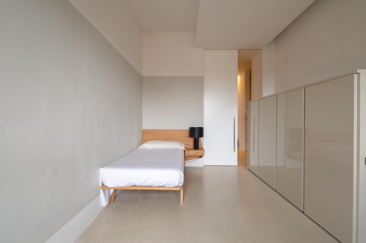Filarete Design Firenze