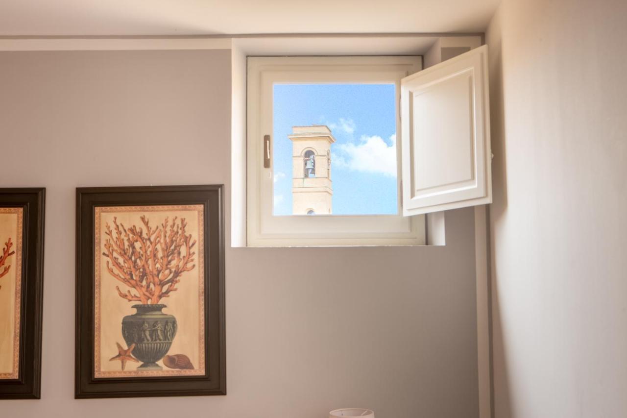 Luxury Liberty Palace * Firenze