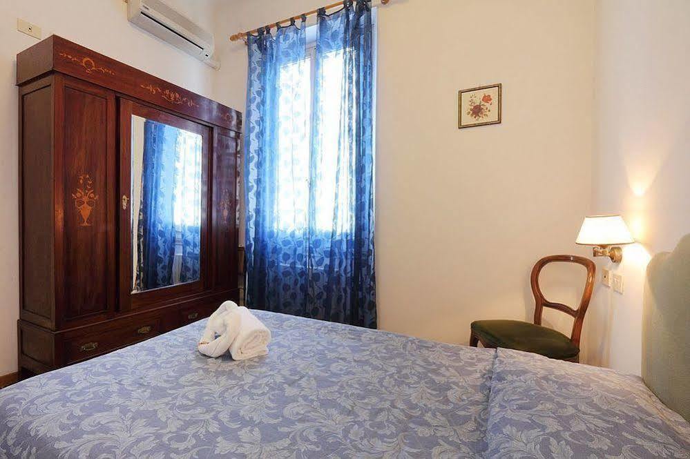 Sogna Bed & Breakfast