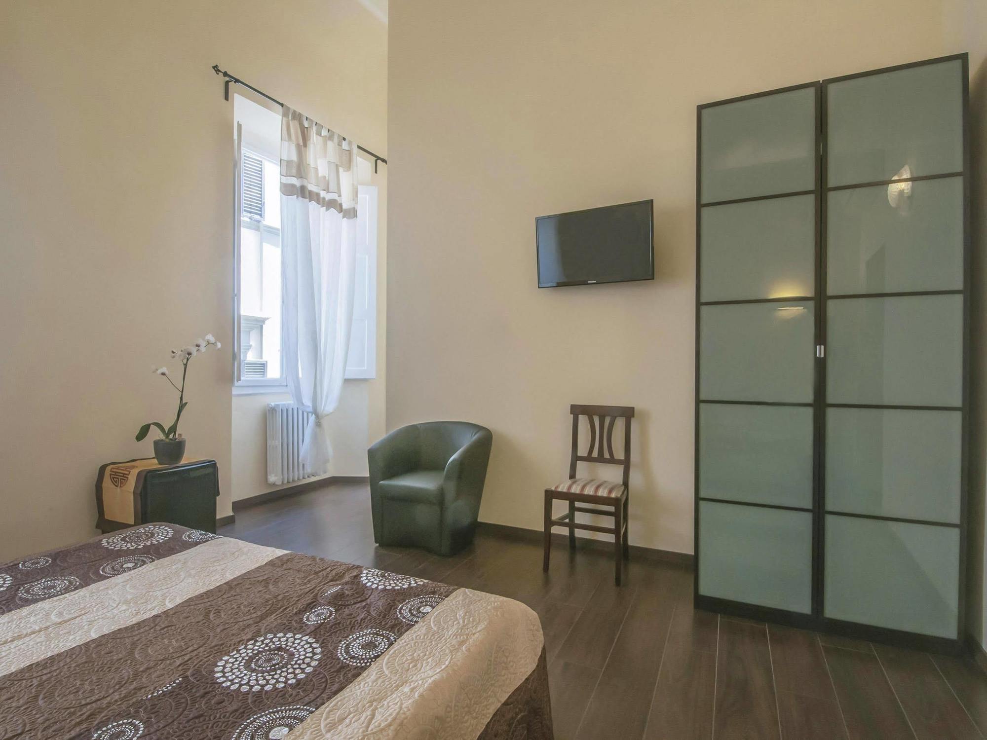 De Biffi Florence