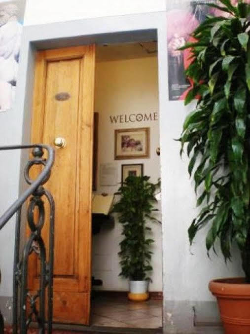 Sogni D'oro 2* Florence