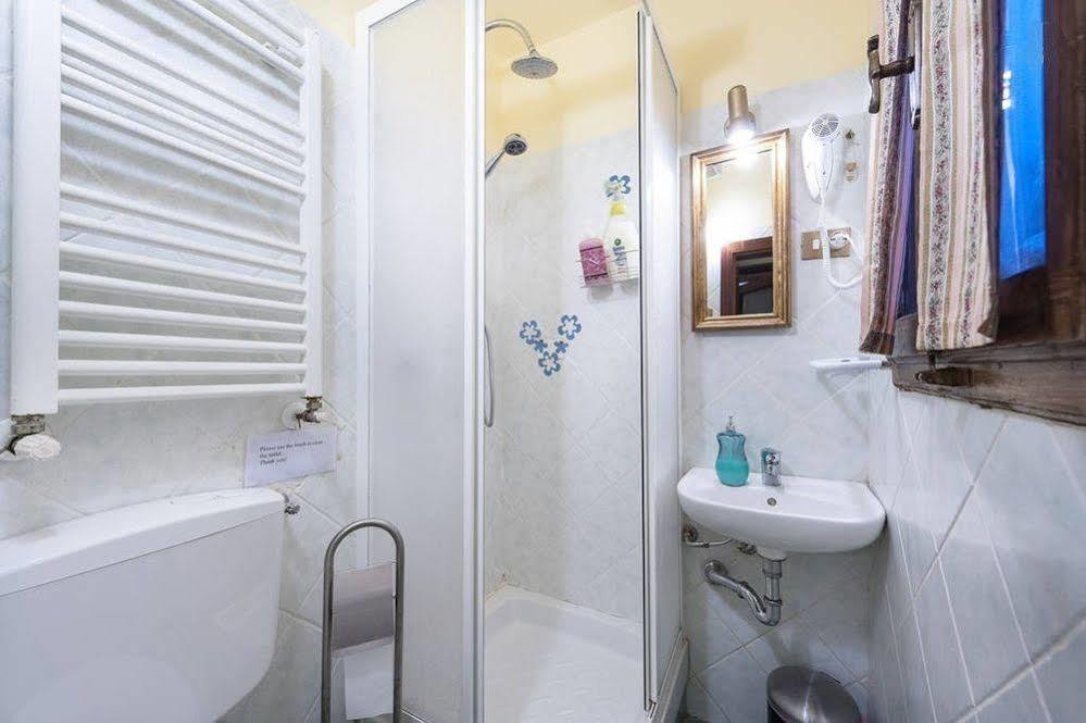 Affittacamere Residenza Martin