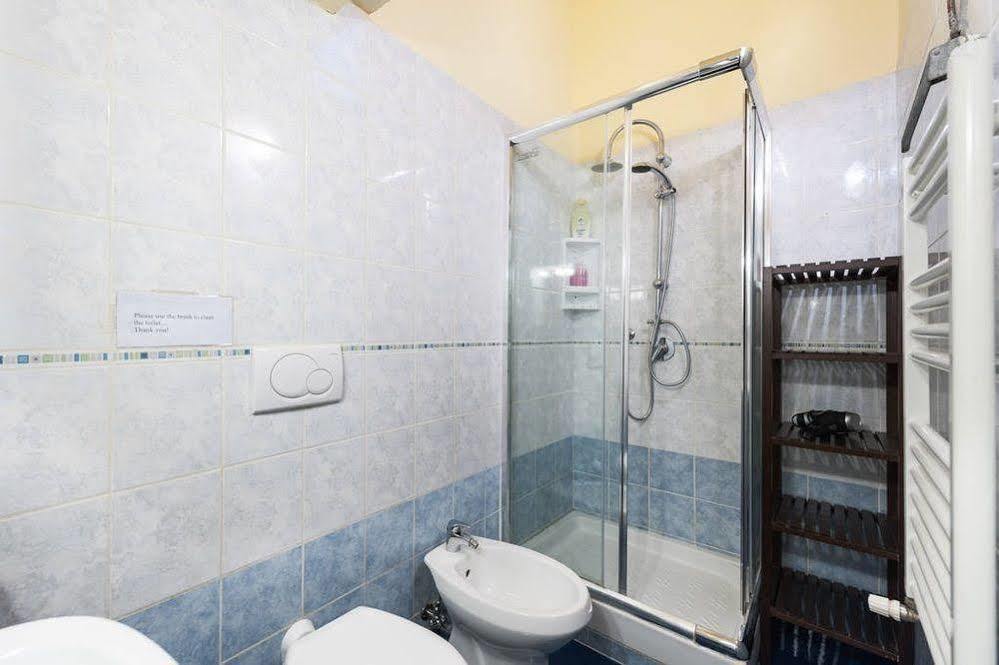 Residenza Martin 3*