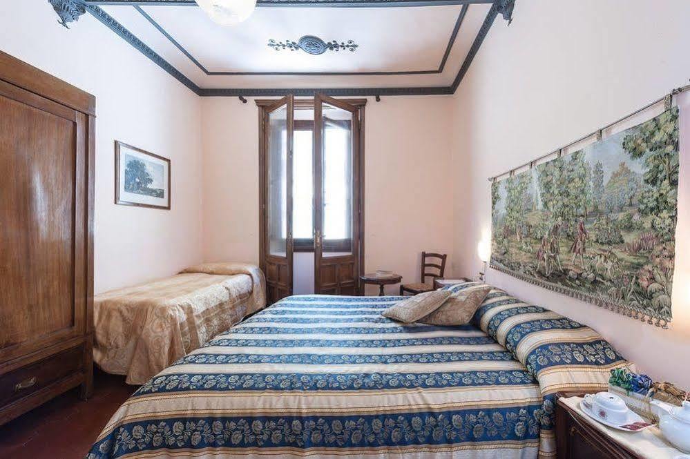 Residenza Martin Gjestgiverier 3*