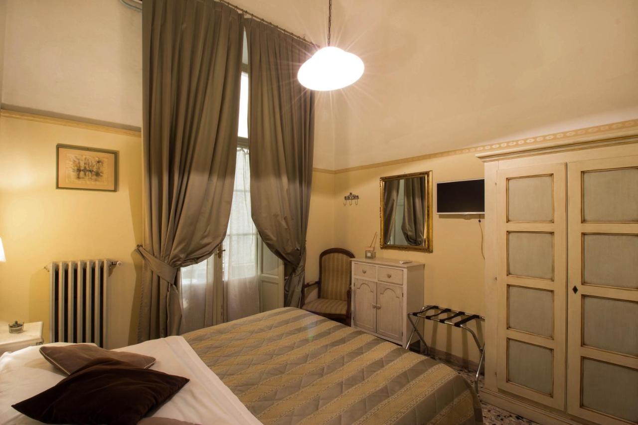 Tourist House Duomo 3* Florença