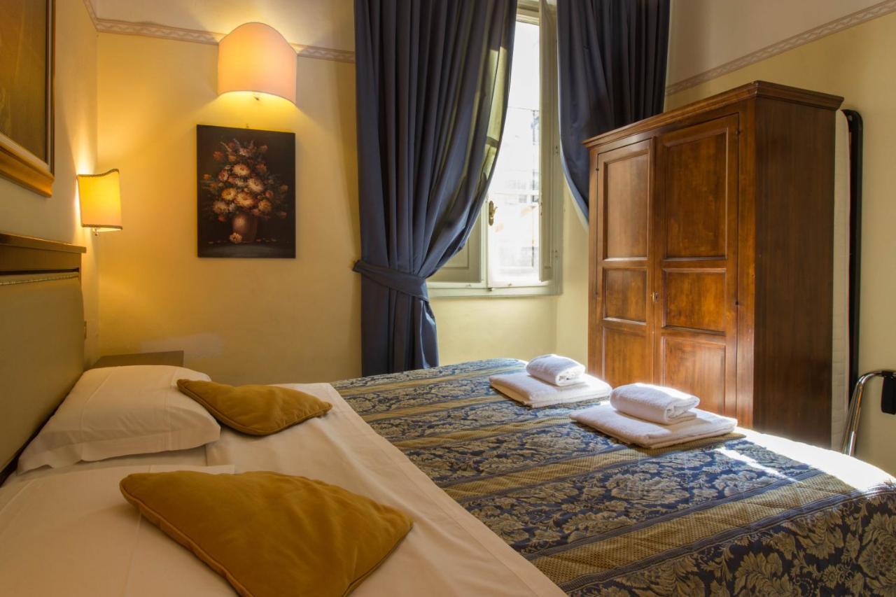 Tourist House Duomo 3* Florença