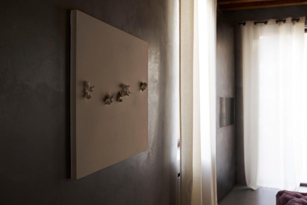 Fornace Guest house