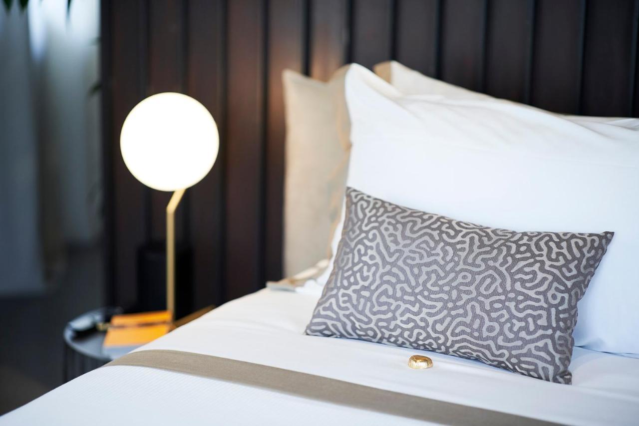 Guest house Fornace Florence