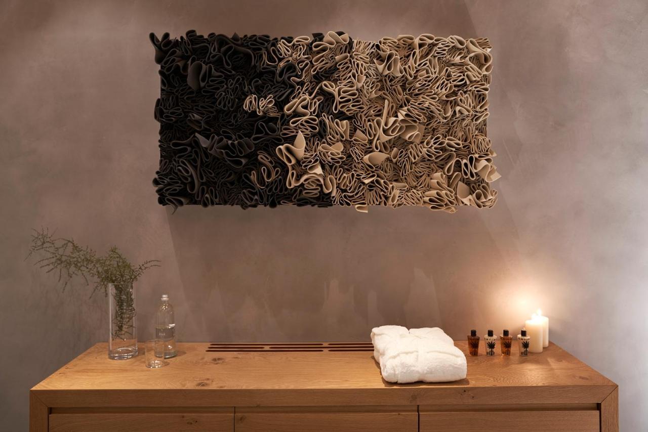 Fornace Guest house Florence